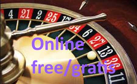 Más grandes Casinos Online casino-estrella.com Referente a España Del 2022